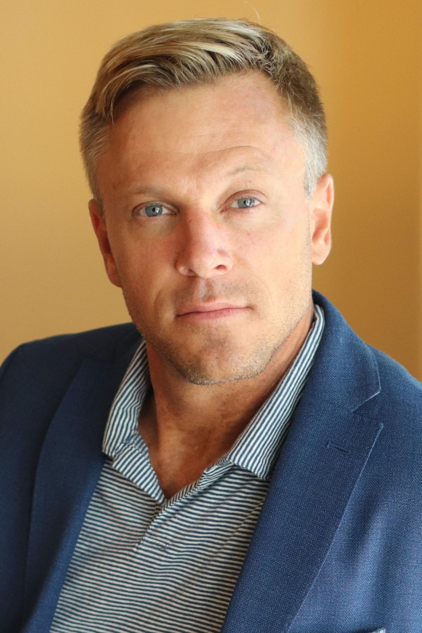 Brian Furstenfeld, Real Estate Agent Newport Beach, CA Coldwell