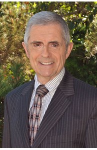 Murray Macy image