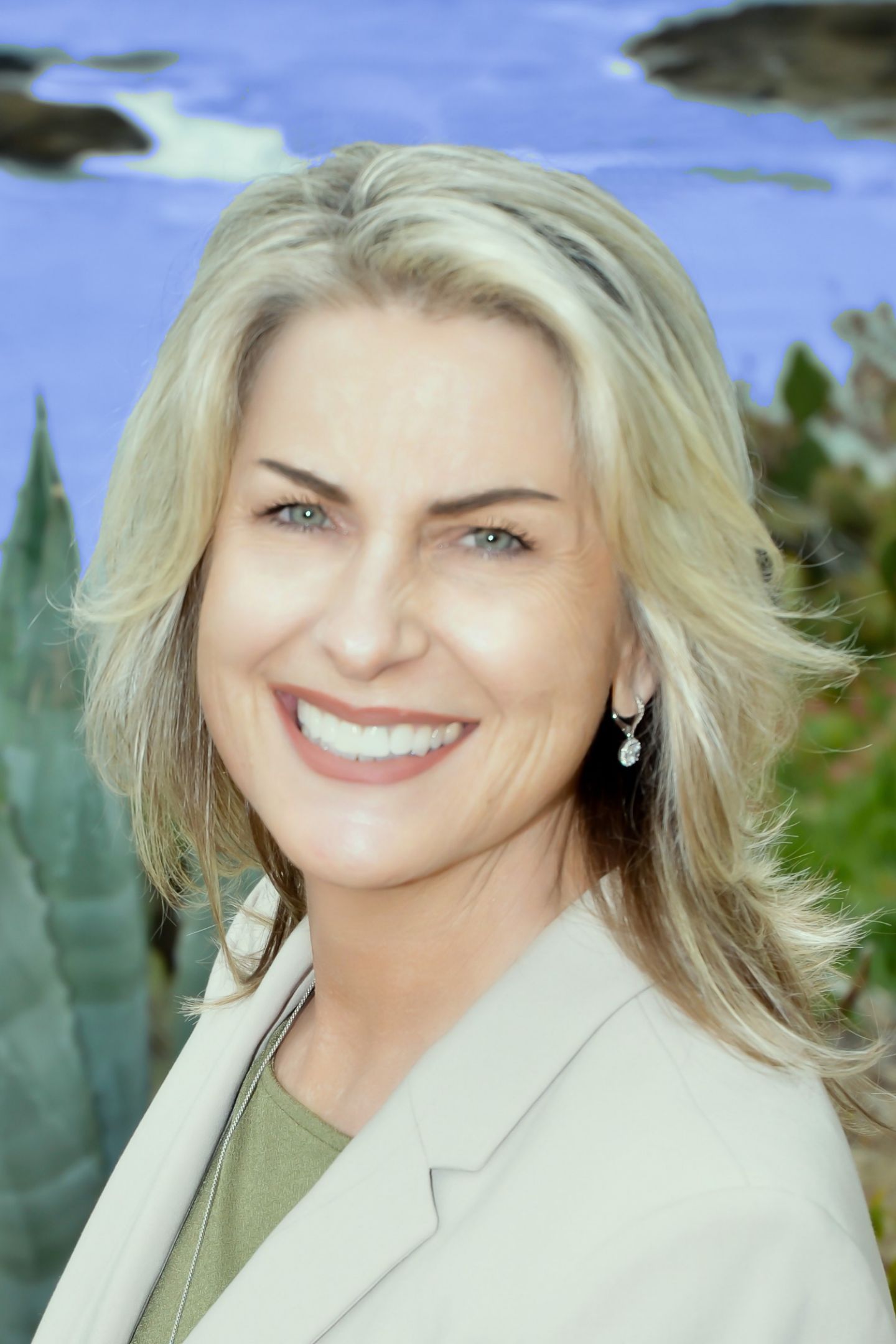 Tanya Reader, Real Estate Agent - Laguna Beach, CA ...