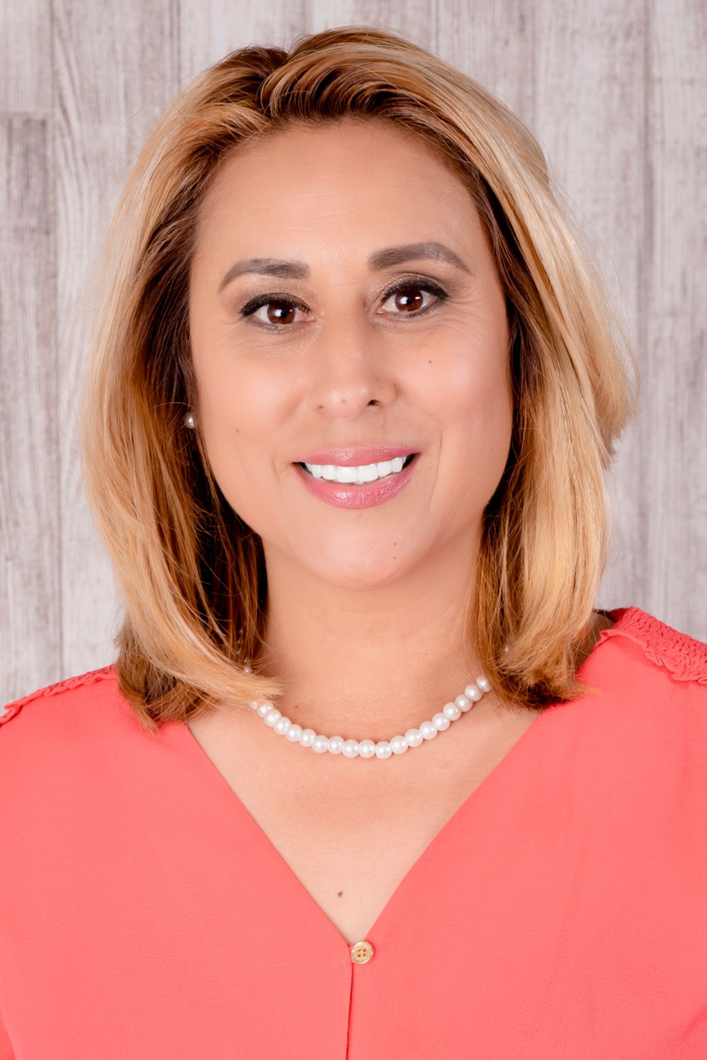 Marisa Mays, Real Estate Agent La Mesa, CA Coldwell Banker Realty