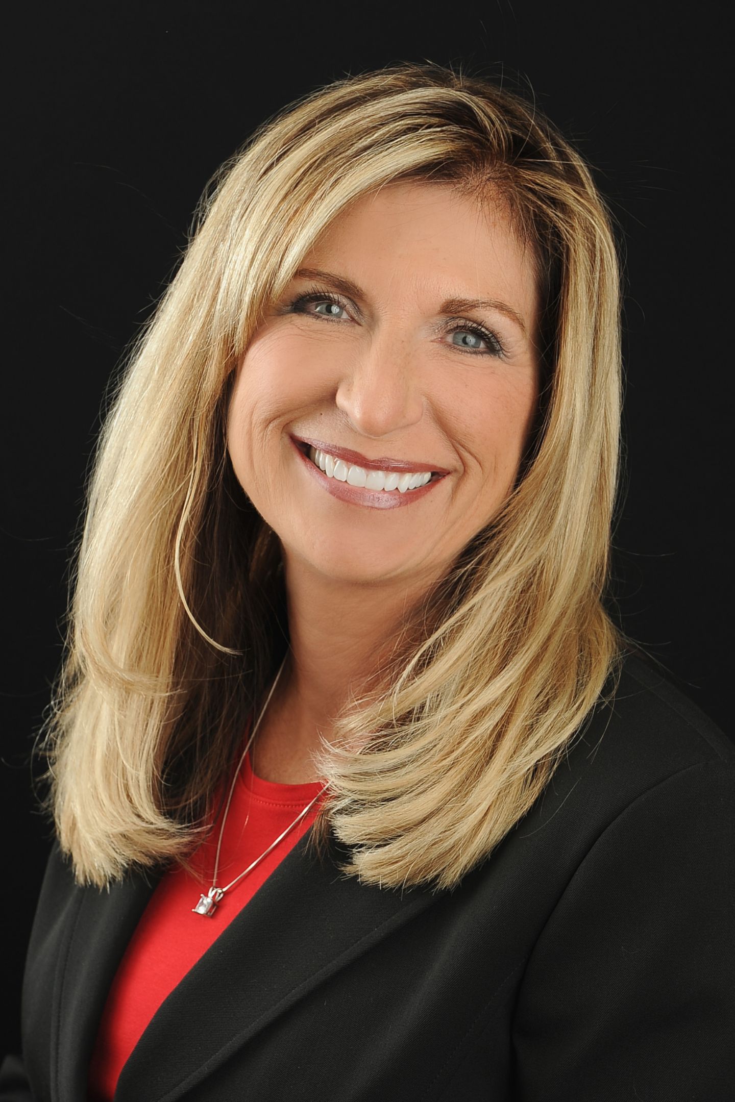 Laura Way, Real Estate Agent Temecula, CA Coldwell Banker Realty