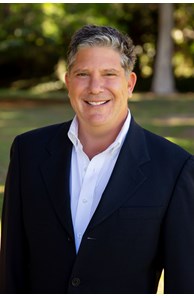 Miles Crakow image
