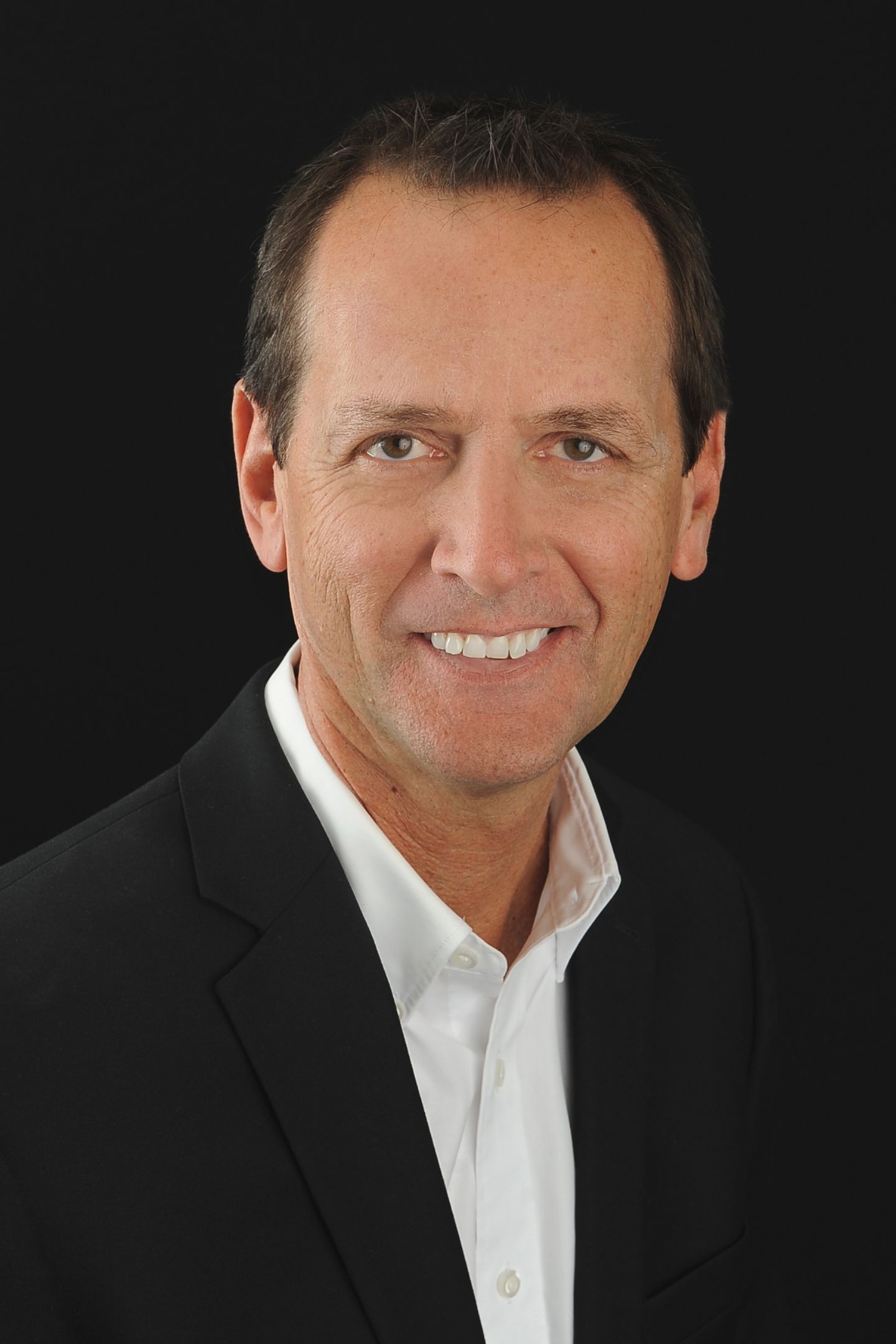 Brian Way, Real Estate Agent Temecula, CA Coldwell Banker Realty