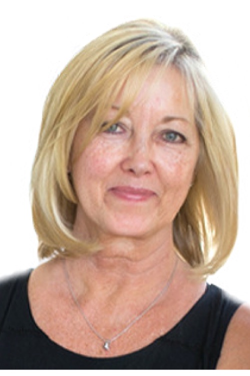 Suzanne Clayton, Real Estate Agent Los Angeles, CA Coldwell Banker Realty