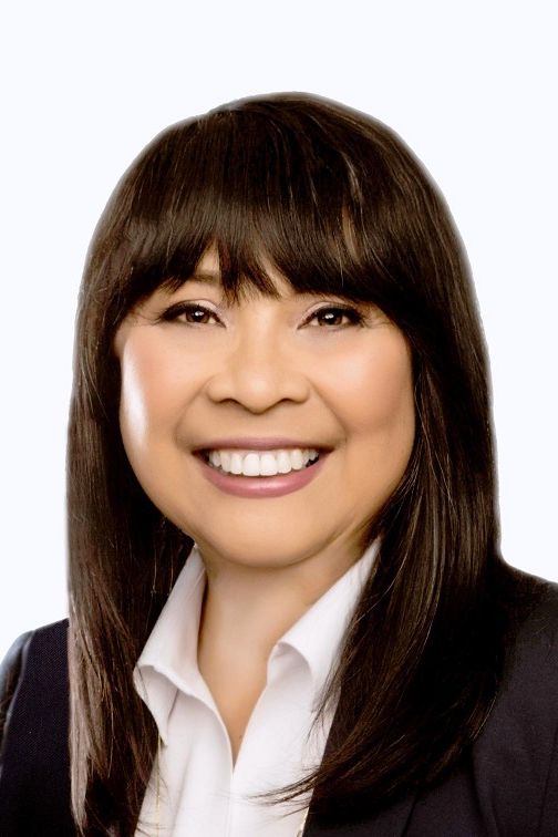 Rebecca Chan, Real Estate Agent Los Angeles, CA Coldwell Banker Realty