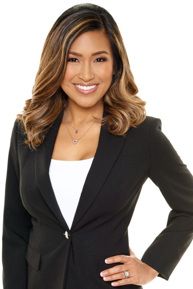 ca real estate agent ca real estate agent