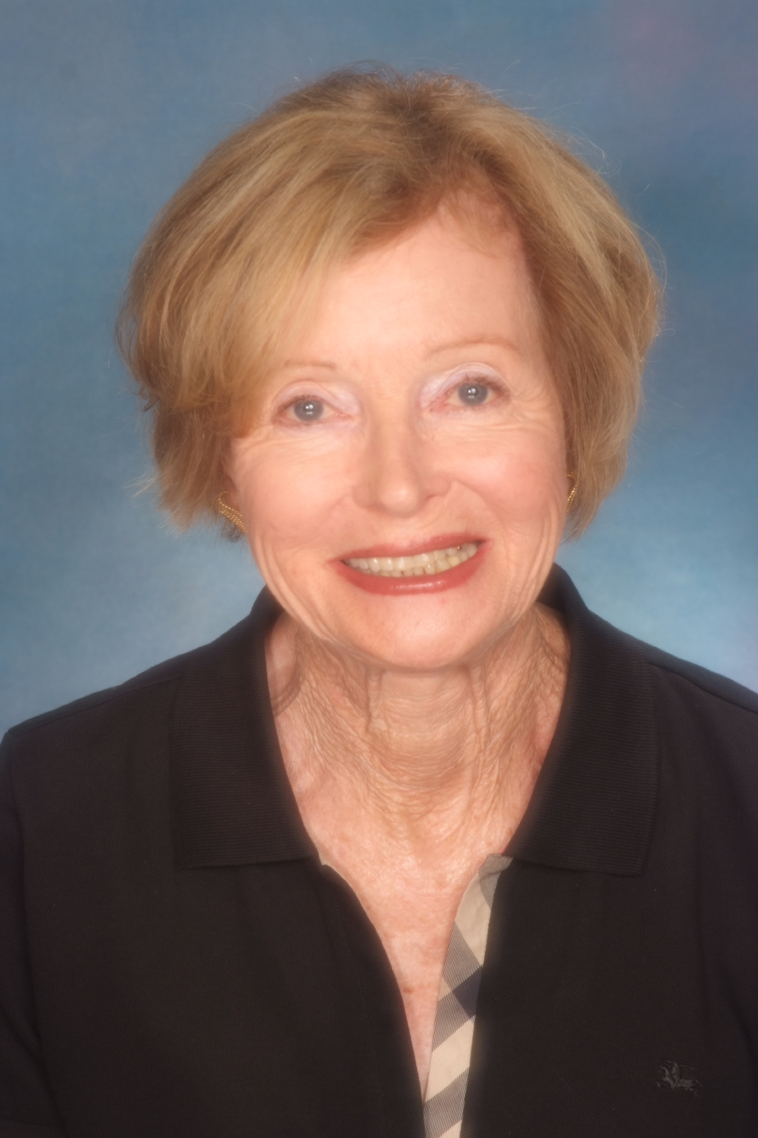 Shirley Haimsohn, Real Estate Agent Pacific Beach Coldwell Banker