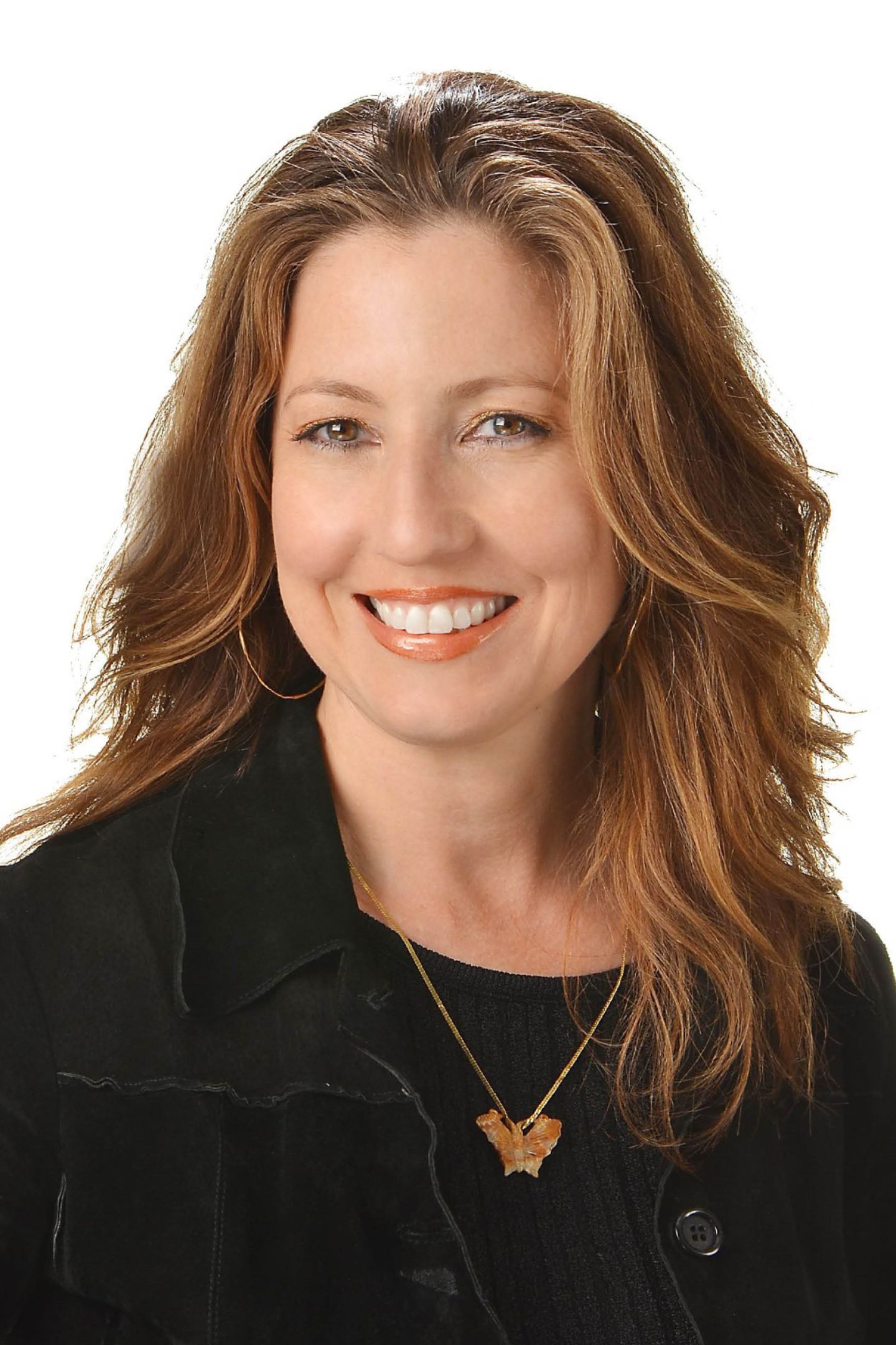 Tonia Rose, Real Estate Agent Pacific Palisades, CA Coldwell Banker