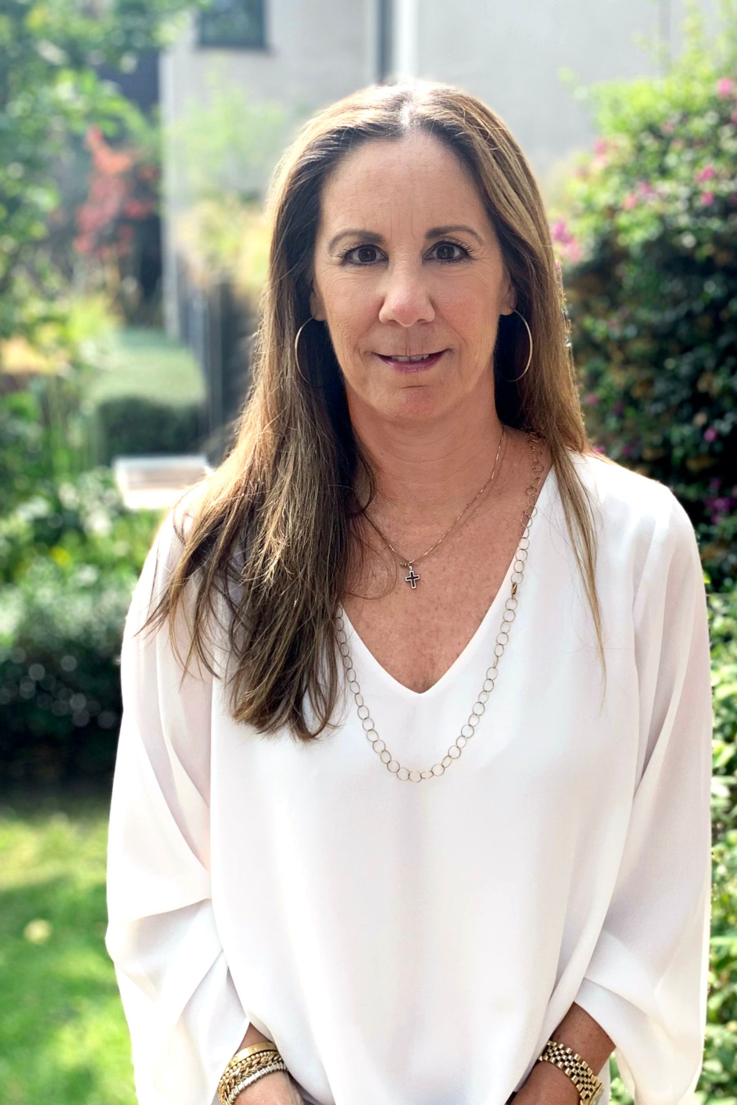Isabelle Stehley, Real Estate Agent Los Angeles, CA Coldwell Banker
