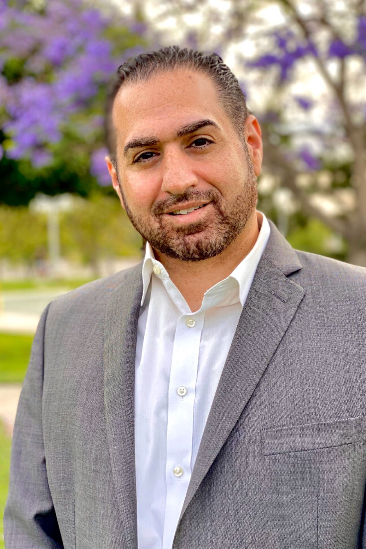 Lawrence Michael, Real Estate Agent Irvine, CA Coldwell Banker