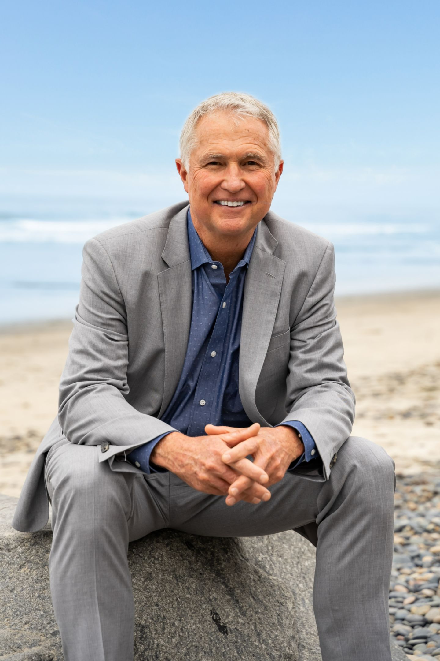 Craig Turner, Real Estate Agent Carlsbad, CA Coldwell Banker Realty