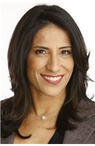 Claudia Hipolito