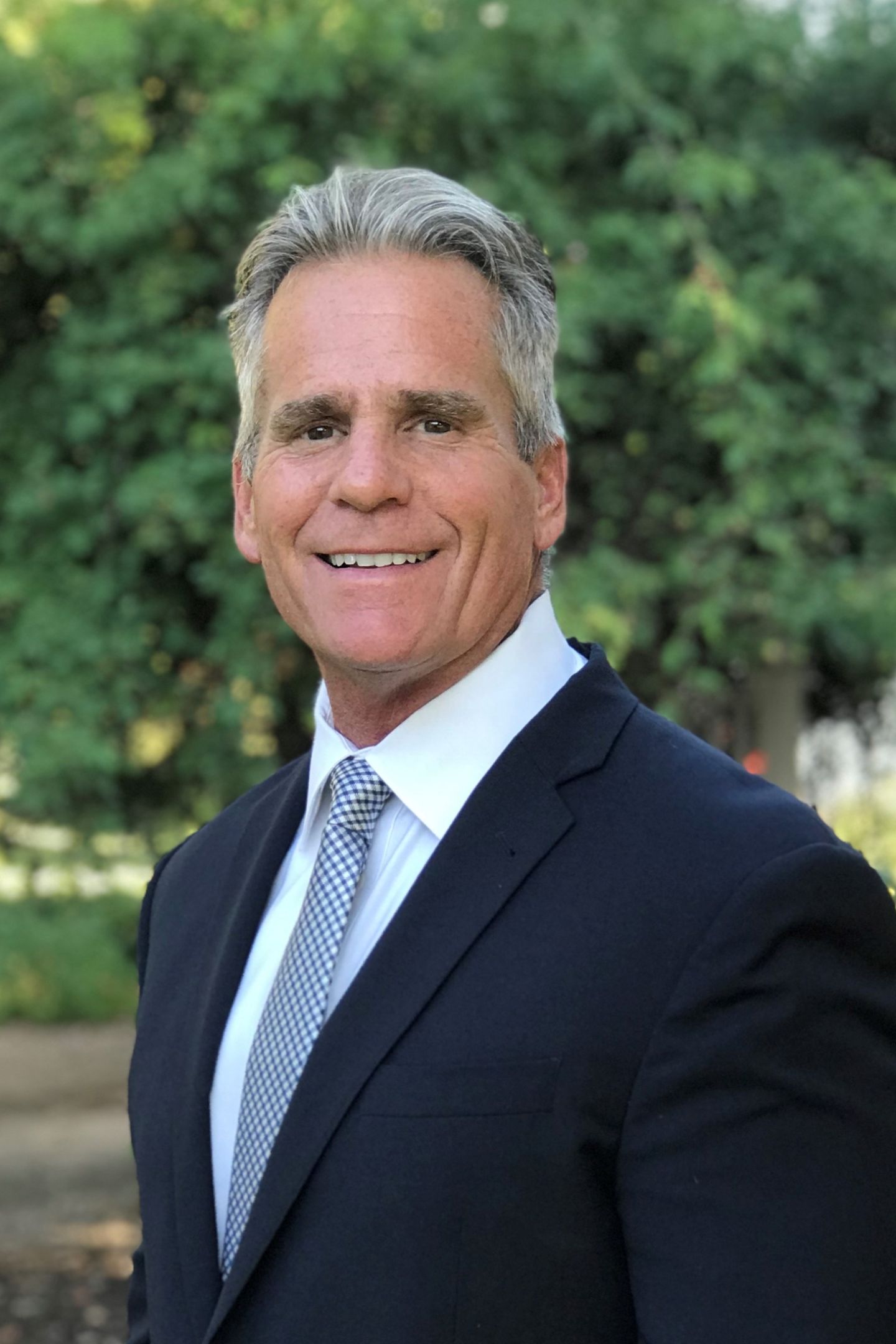 Ed Adams, Real Estate Agent San Diego, CA Coldwell Banker