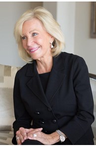 Peggy Donohue image