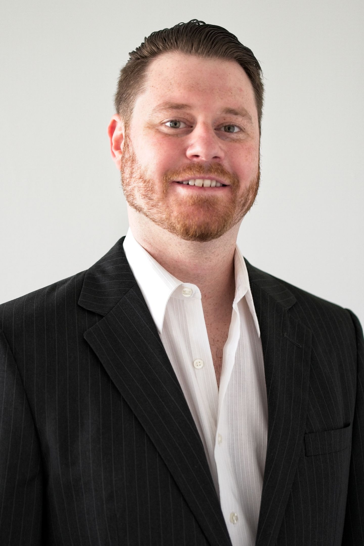 Jason er, Real Estate Agent Carlsbad, CA Coldwell Banker