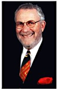 Alan Abell image