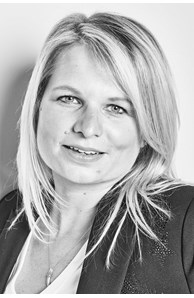 Stefanie Becker