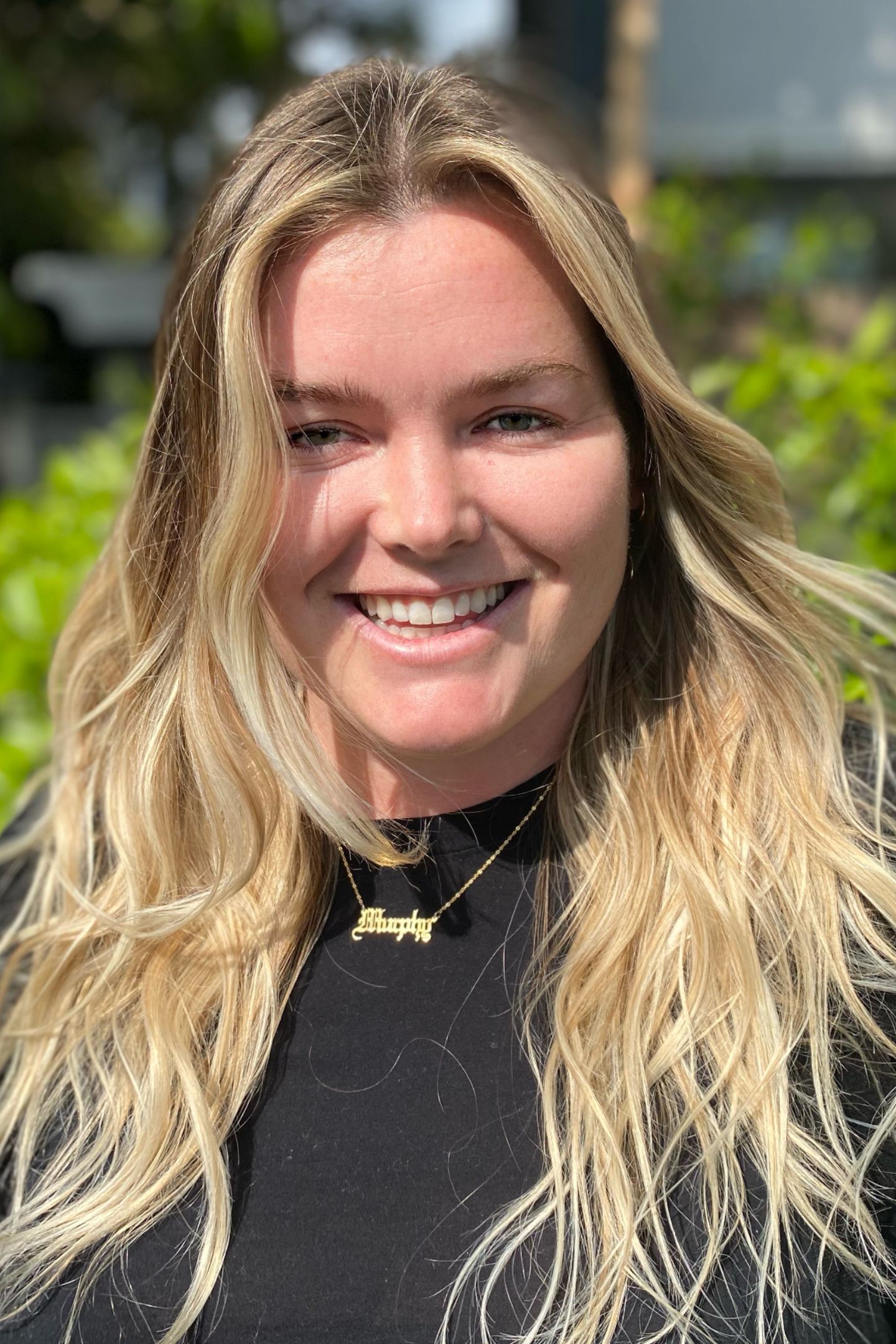 Emma Murphy, Real Estate Agent Ventura, CA Coldwell Banker Realty