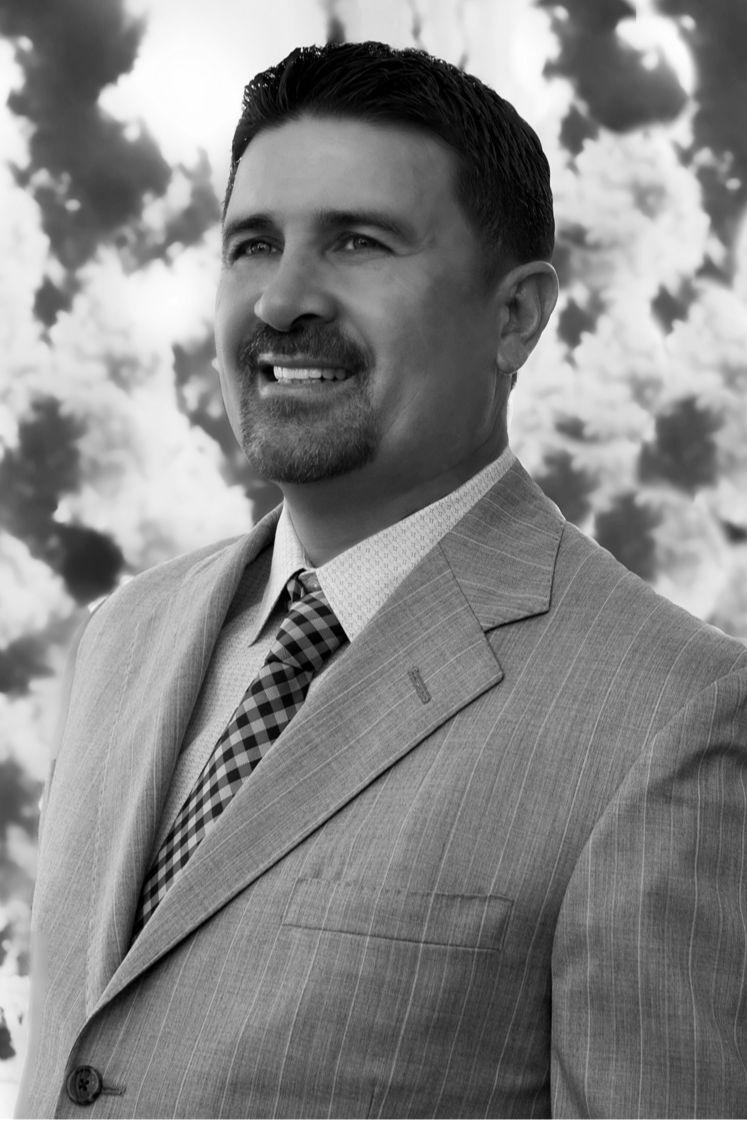 Enrique Blanchet, Real Estate Agent Irvine, CA Coldwell Banker Realty