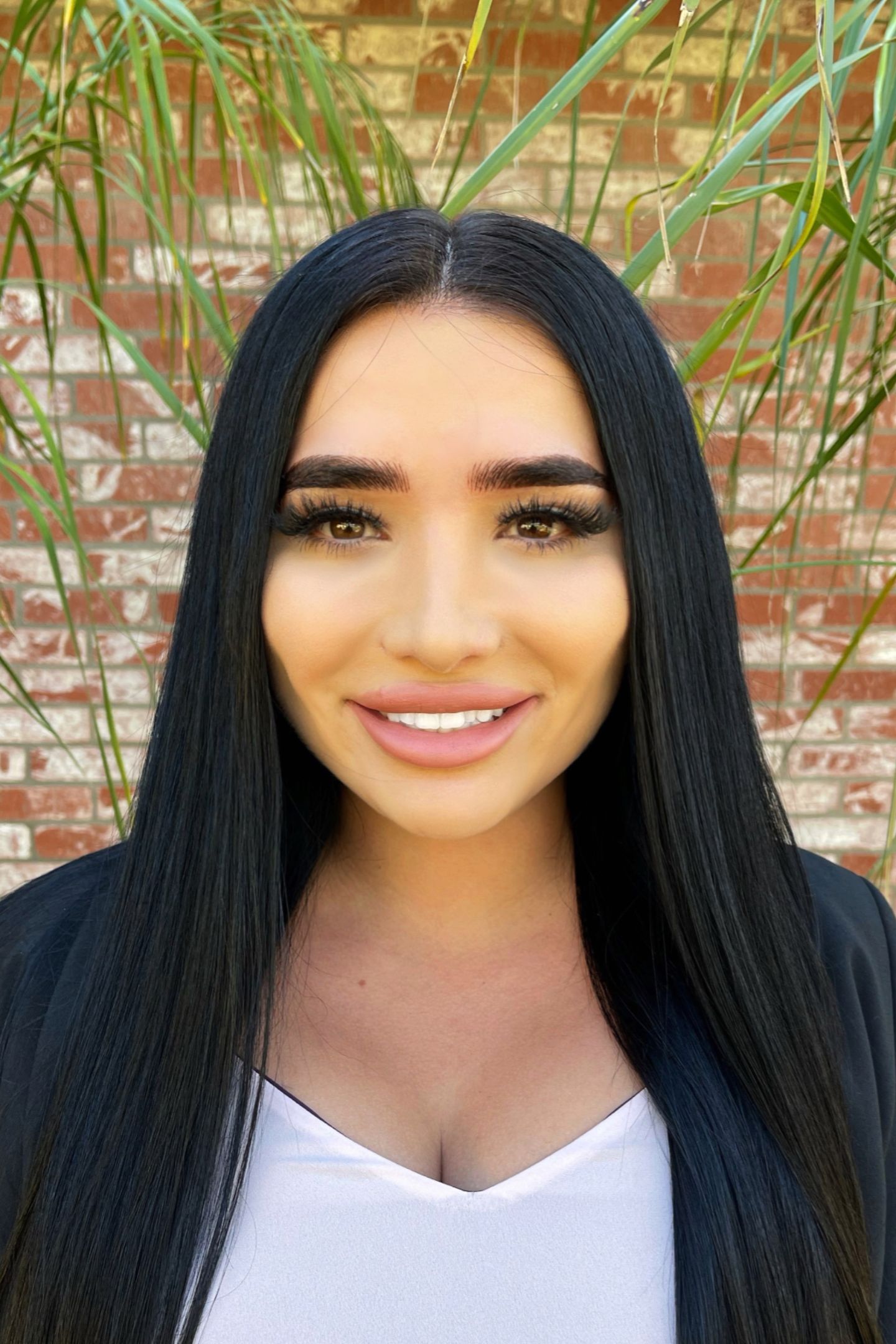 Rivana Russo, Real Estate Agent Santa Barbara, CA Coldwell Banker