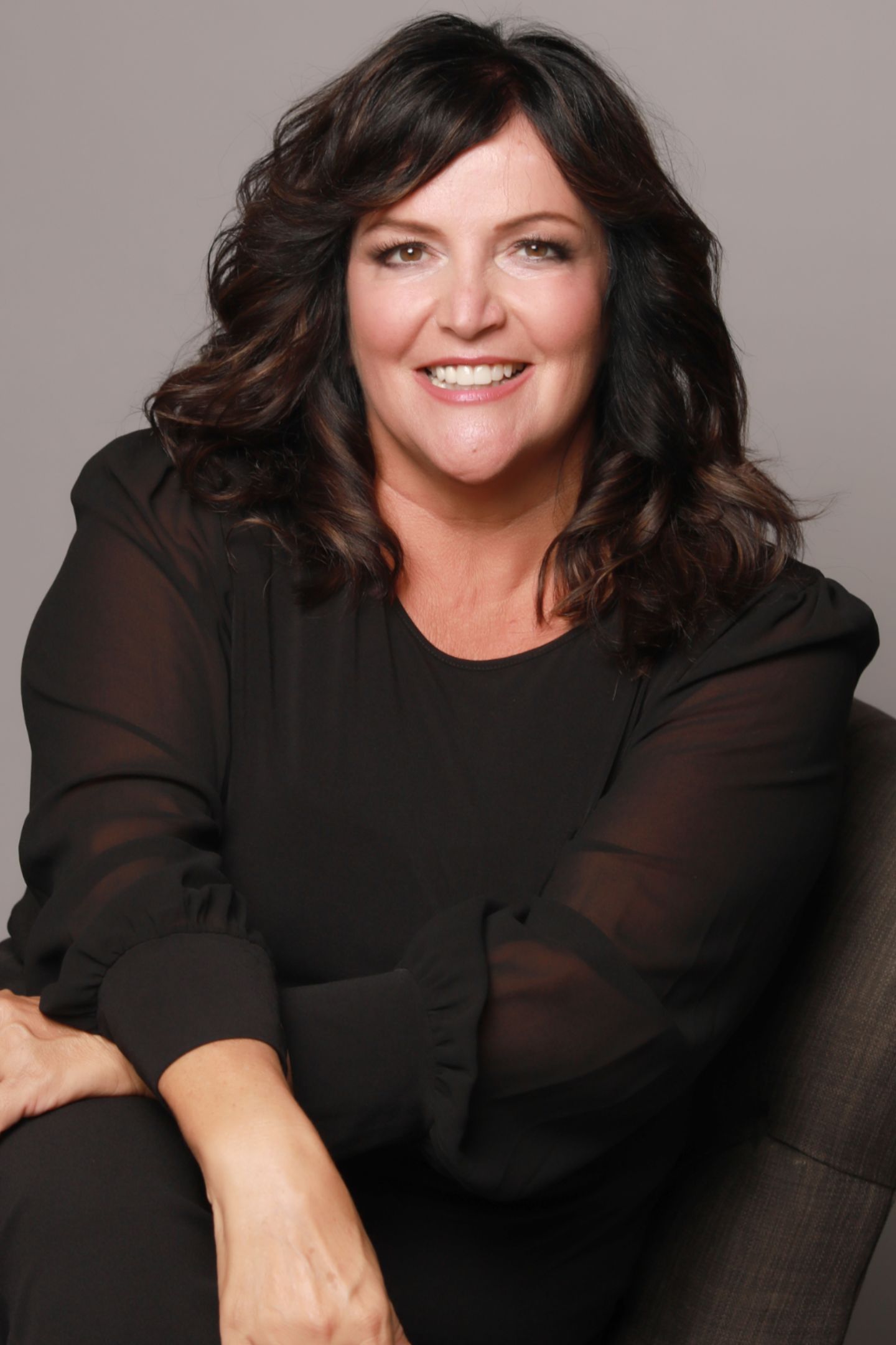 Stacy Young, Real Estate Agent Laguna Niguel, CA Coldwell Banker Realty