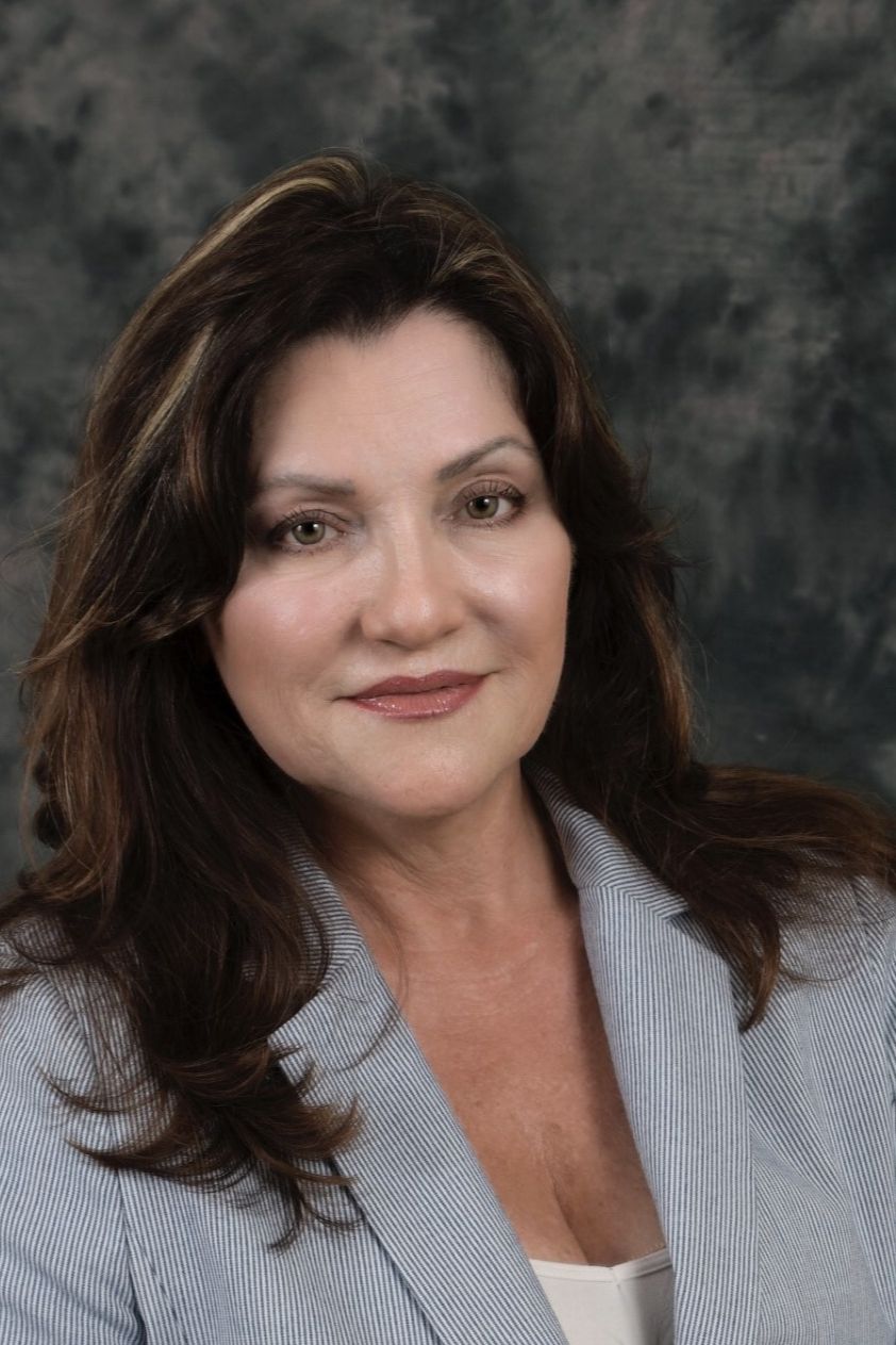 Christine Ryan, Real Estate Agent Encinitas, CA Coldwell Banker Realty