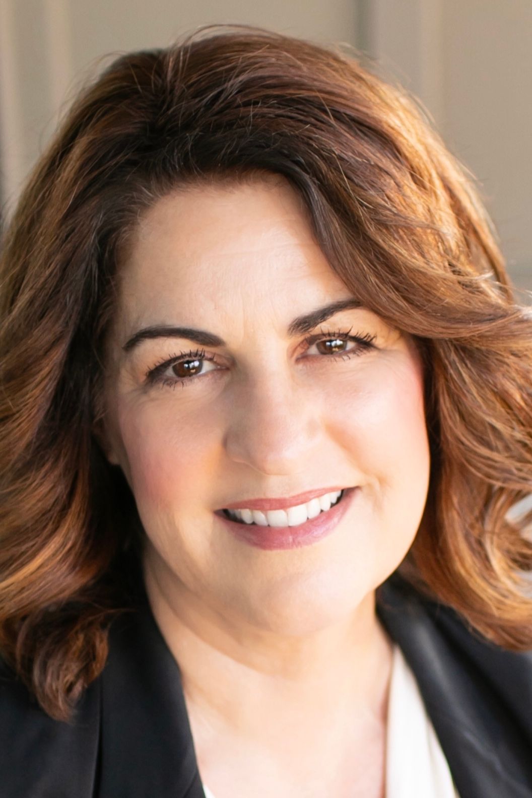 Susan Goebel, Real Estate Agent Mission Viejo, CA Coldwell Banker