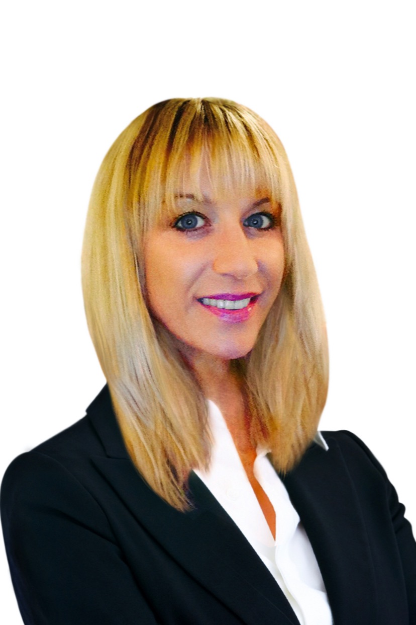 Michelle Muller, Real Estate Agent Beverly Hills, CA Coldwell Banker Realty