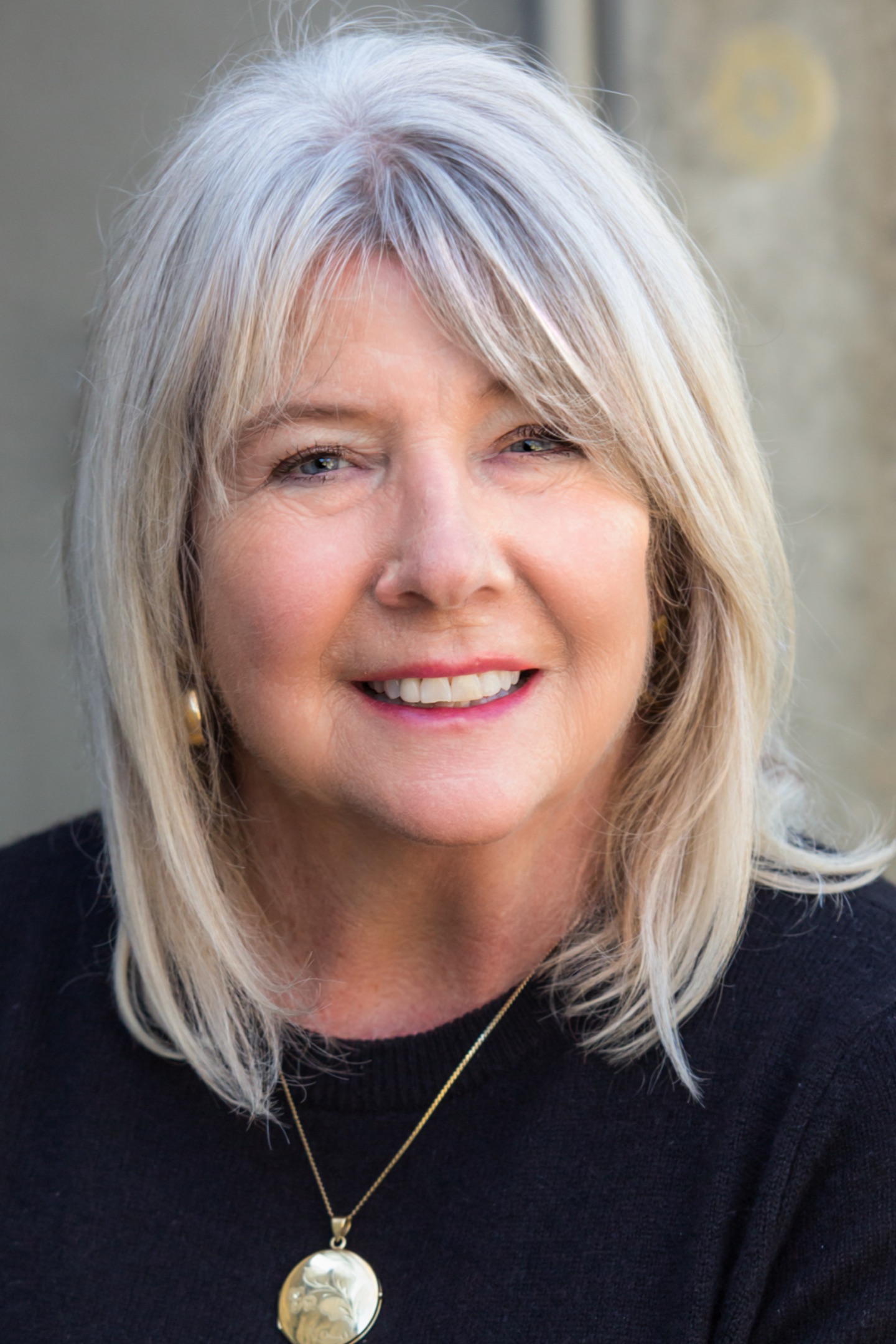 Linda Eddy, Real Estate Agent Newport Beach, CA Coldwell Banker Realty