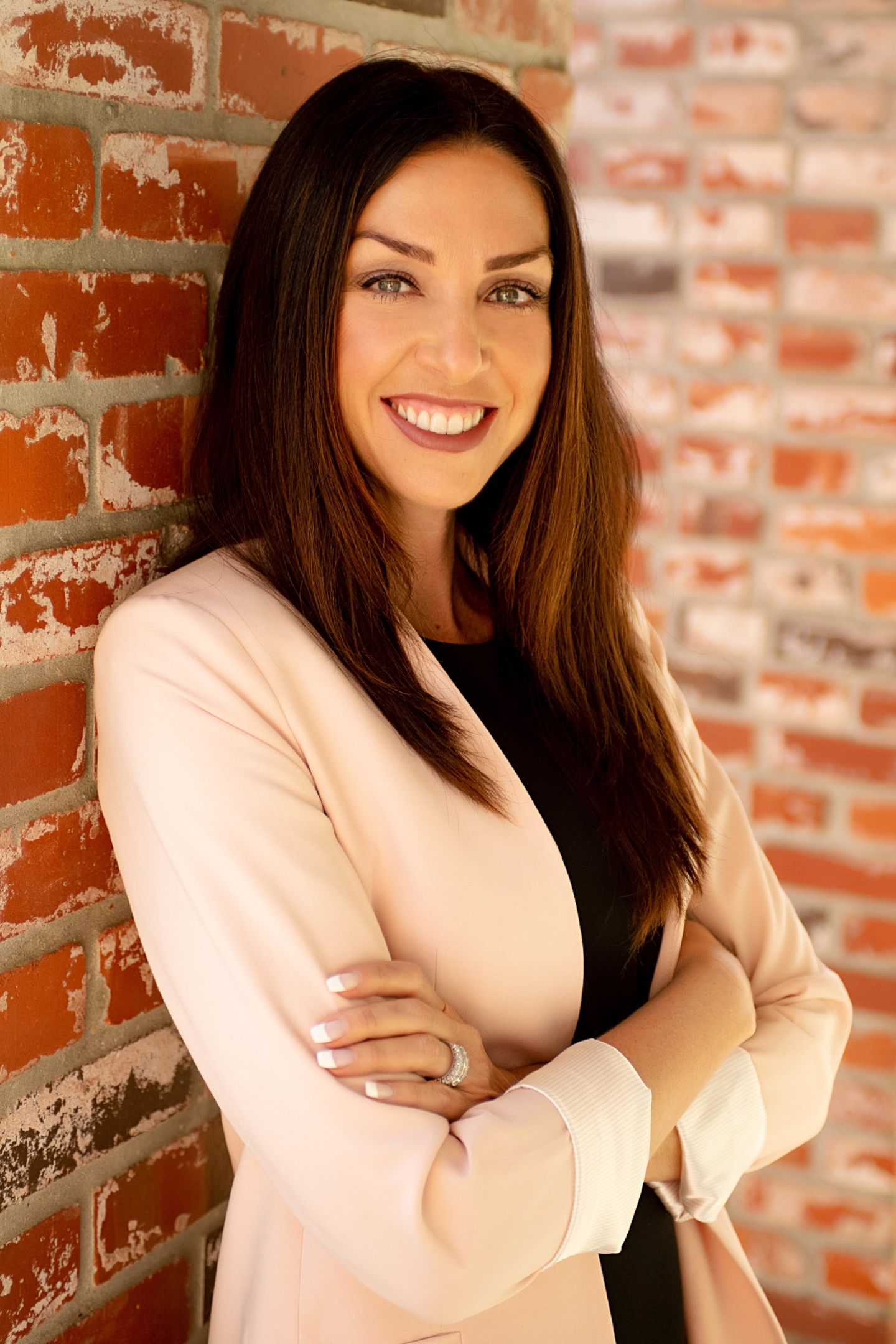 Megan Saputo, Real Estate Agent La Jolla, CA Coldwell Banker Realty