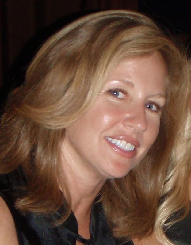 Kristin McWilliams, Real Estate Agent Montecito, CA Coldwell Banker