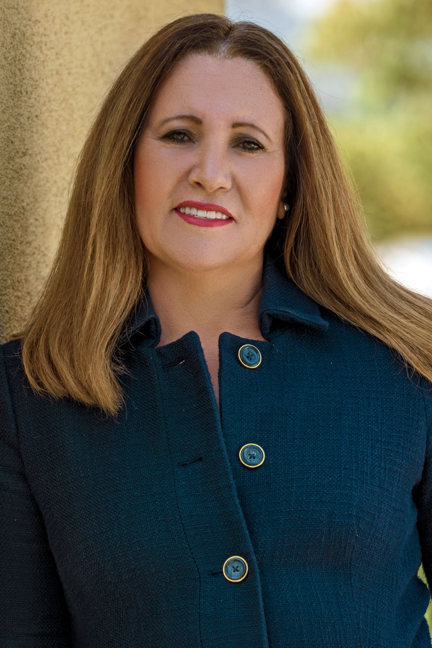 Fay Abed, Real Estate Agent Huntington Beach, CA Coldwell Banker Realty