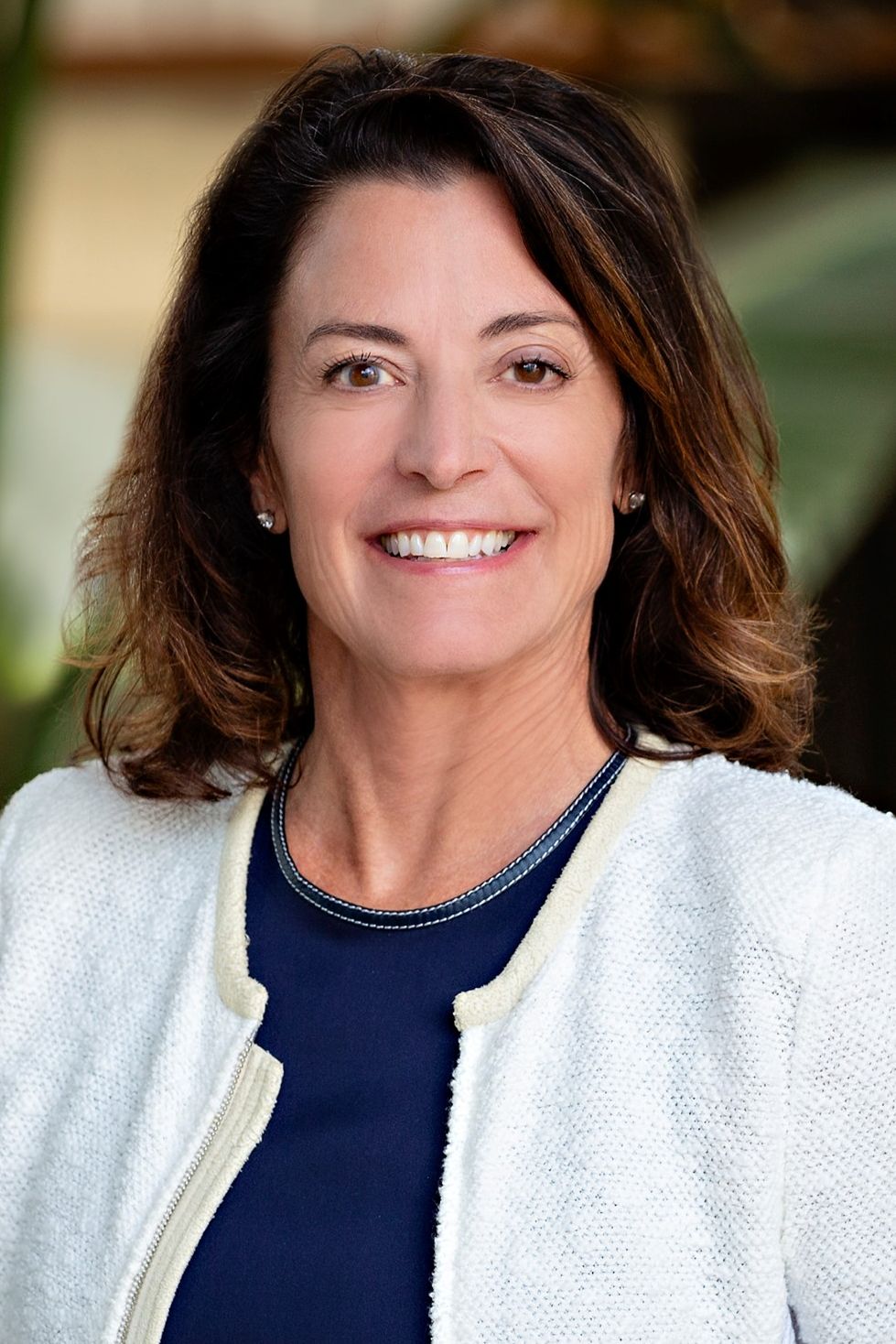 Jean Marie Grasso, Real Estate Agent Newport Beach, CA Coldwell