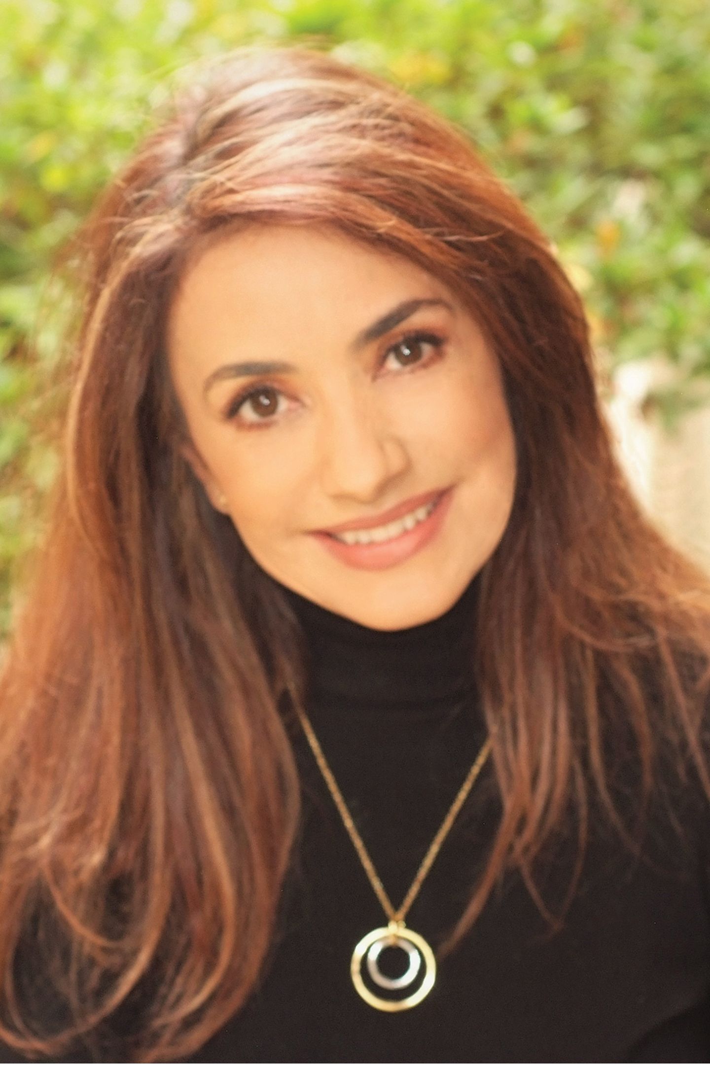 Patricia Gardner, Real Estate Agent Palos Verdes Estates, CA