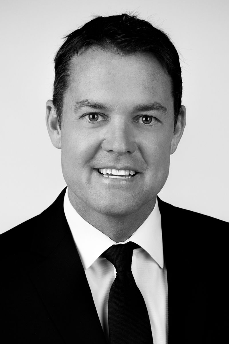 Patrick Loyd, Real Estate Agent Huntington Beach Coldwell Banker Realty