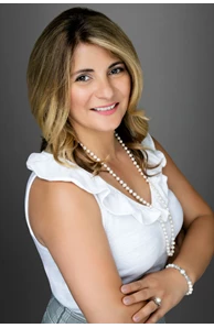 Suzan Nuri image