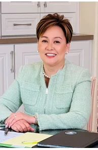 Filipina Opena image