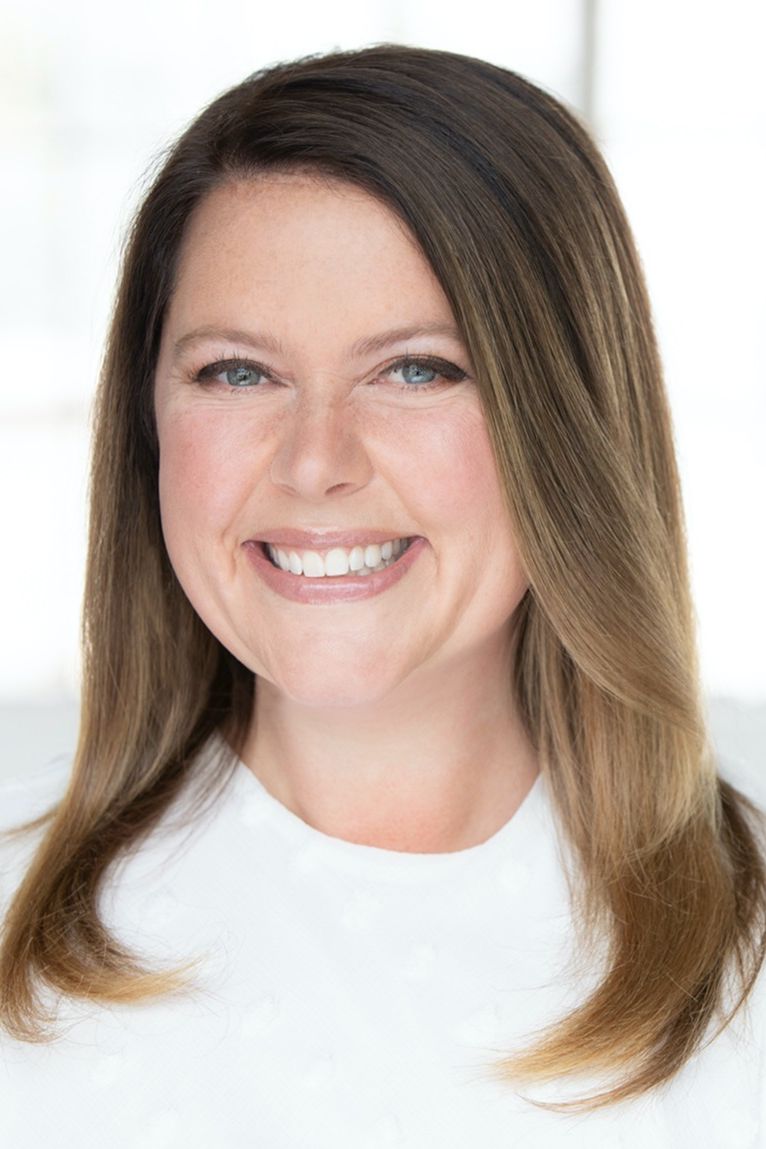 Cassandra Petersen, Real Estate Agent Pacific Palisades, CA