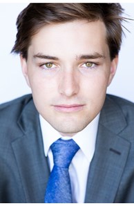 Leo Ryan image