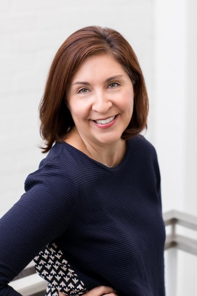 Nicole Argandona, Real Estate Agent Arcadia, CA Coldwell Banker Realty