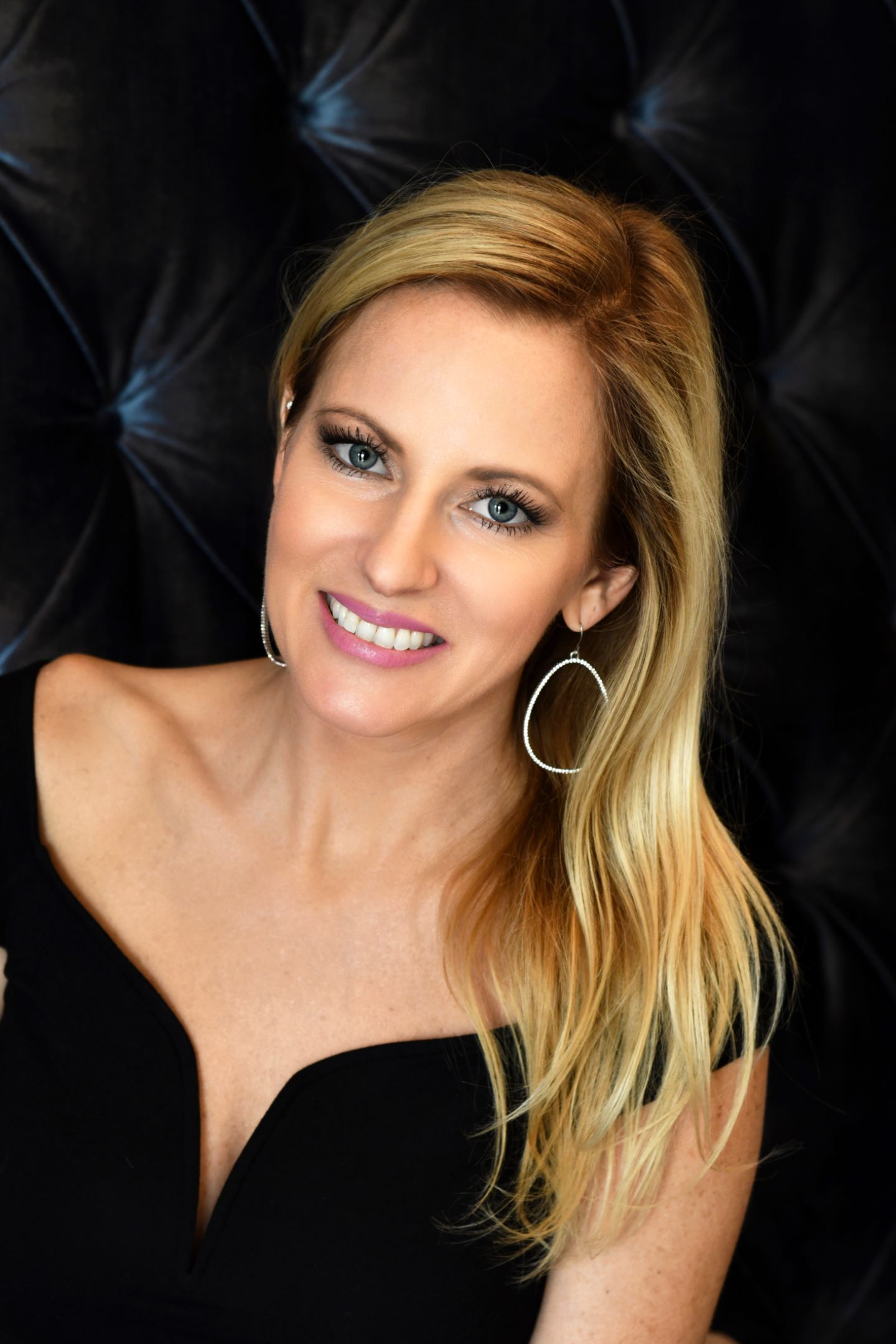 Darcy Kempton, Real Estate Agent La Jolla, CA Coldwell Banker Realty