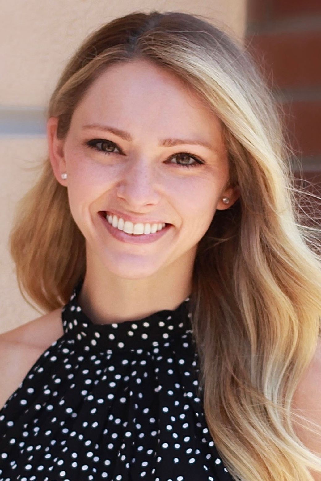 Haley Scaman, Real Estate Agent Westlake Village, CA Coldwell