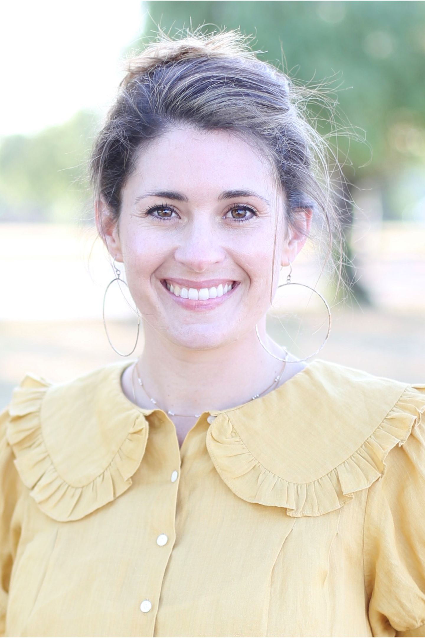 Tina Coleman, Real Estate Agent Ventura, CA Coldwell Banker Realty