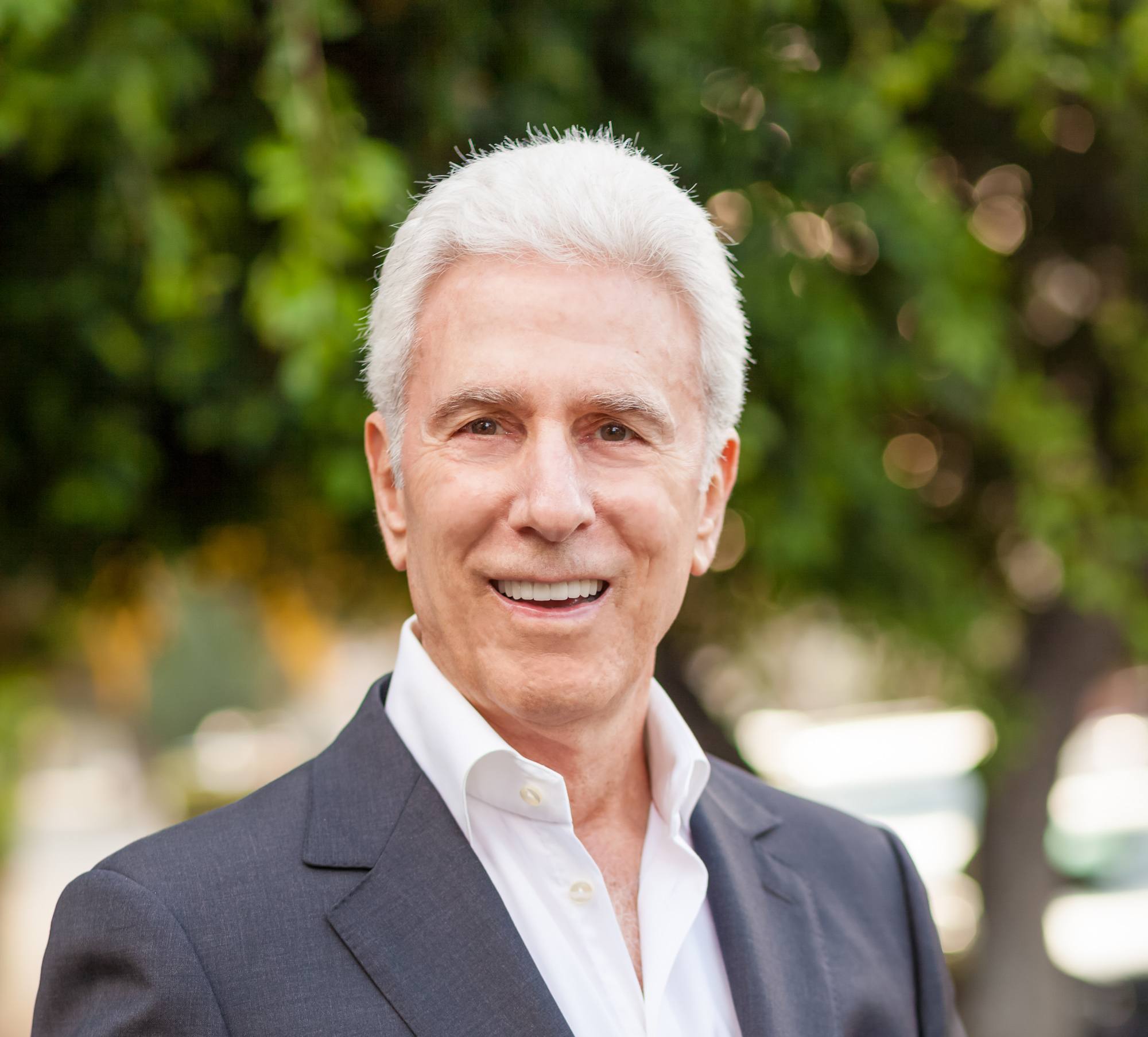 Jerry Jolton, Real Estate Agent Beverly Hills, CA Coldwell Banker