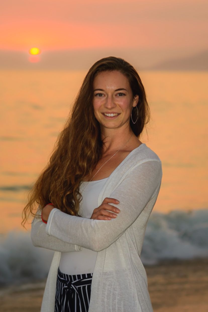 Veronika Ban, Real Estate Agent Malibu, CA Coldwell Banker Realty