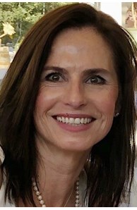 Anne Mansour image