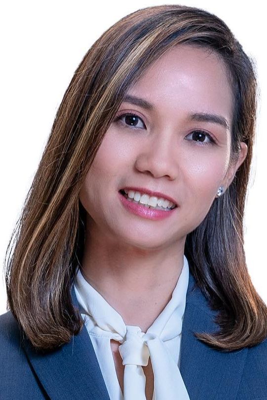 Rita Alanes, Real Estate Agent Arcadia, CA Coldwell Banker Realty