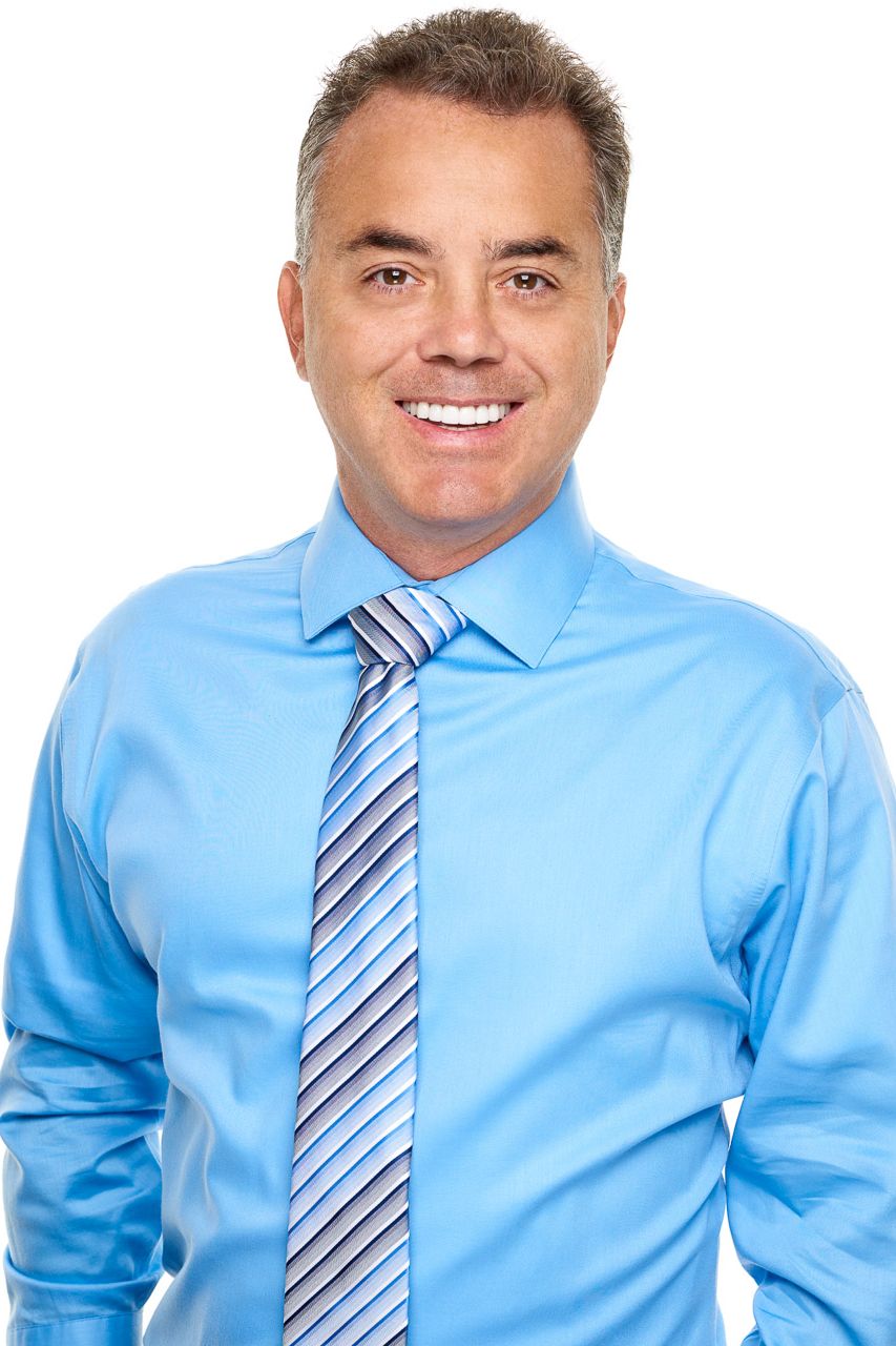 Chris Lovato, Real Estate Agent Encinitas, CA Coldwell Banker Realty