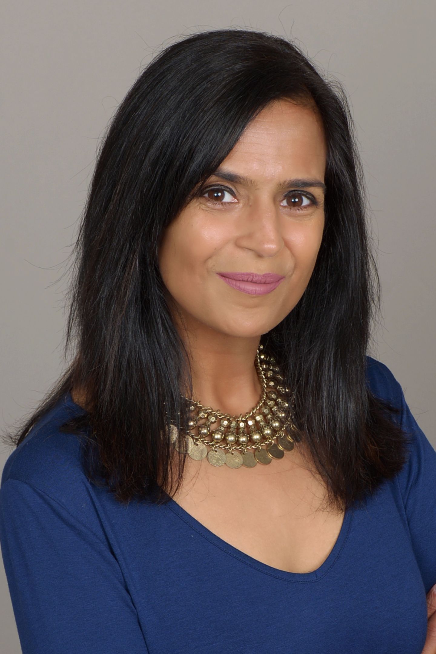 Seema Makwana, Real Estate Agent La Jolla, CA Coldwell Banker Realty