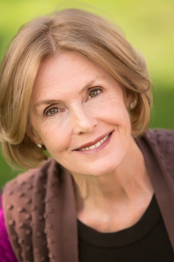 Joan Caplis, Real Estate Agent Los Angeles, CA Coldwell Banker Realty